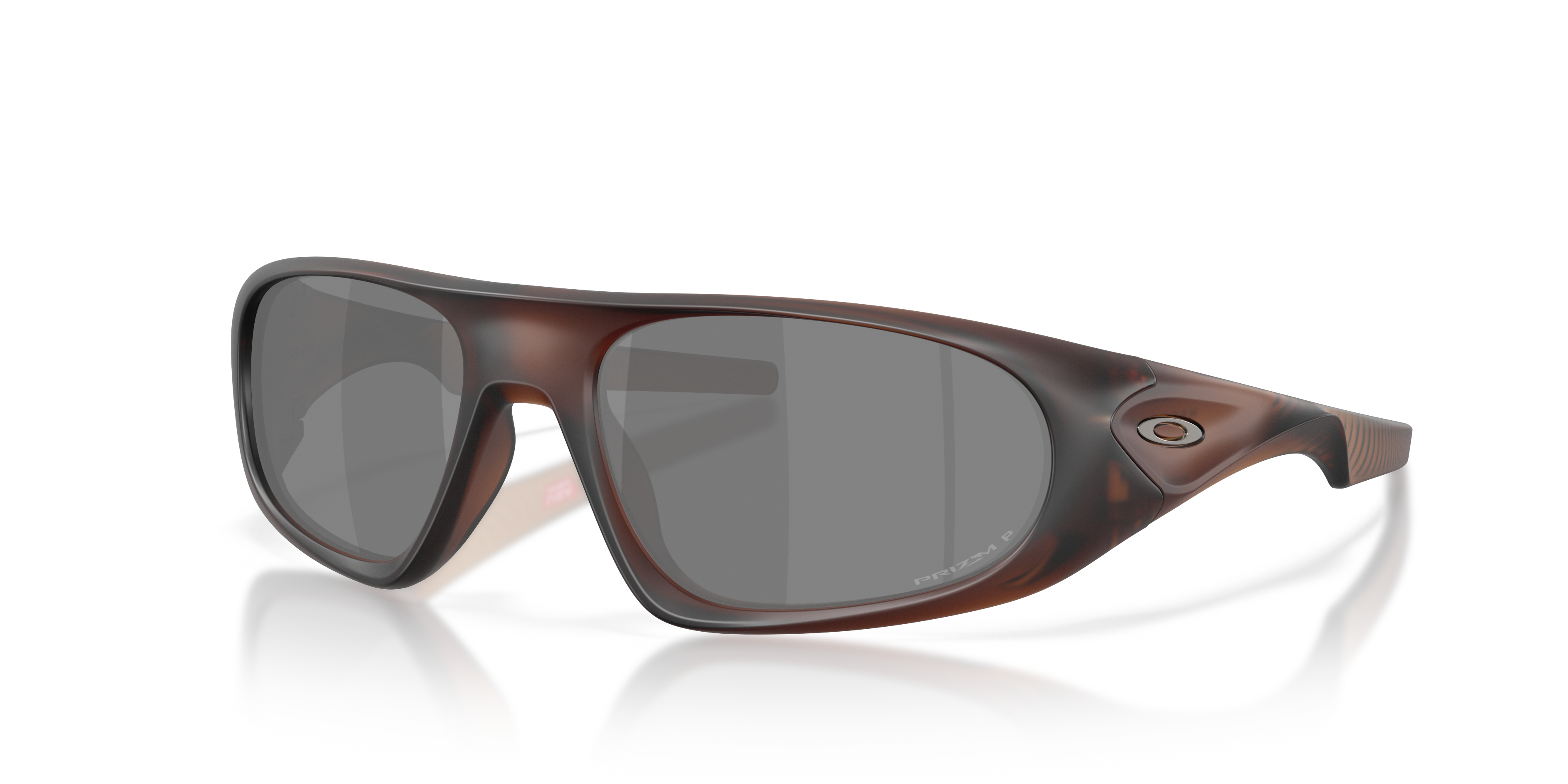 0OO9528__952805__P21__shad__qt.png