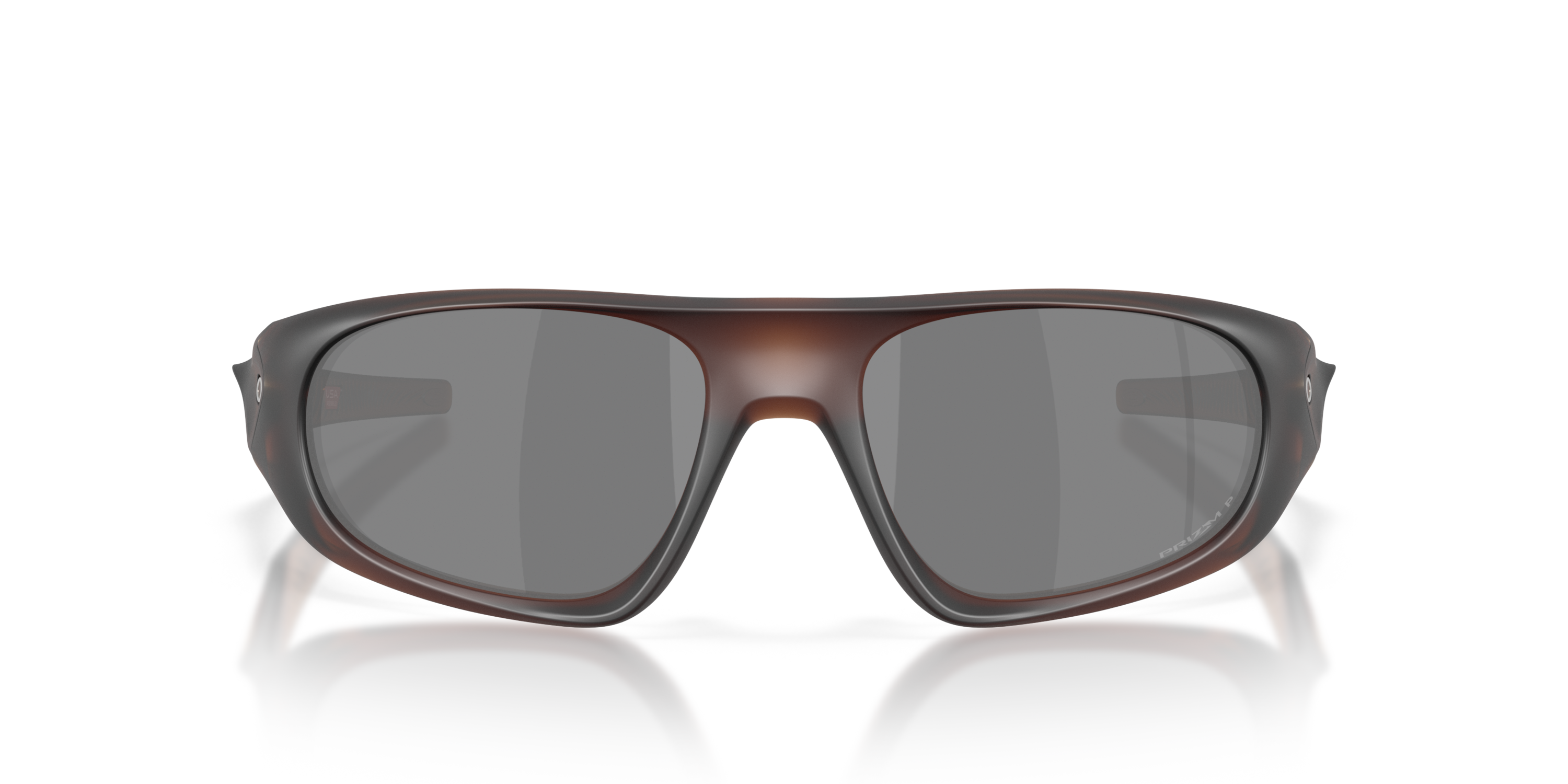 Gafas De Sol Oakley Neoforma Con Montura Matte Rootbeer Y Lentes Prizm gafas-de-sol-oakley-neoforma-con-montura-matte-rootbeer-y-lentes-prizm