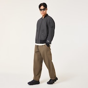 Enhance Mil Insulation Jacket 3.7 - Phantom