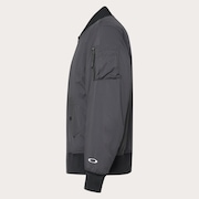 Enhance Mil Insulation Jacket 3.7 - Phantom