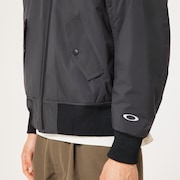 Enhance Mil Insulation Jacket 3.7 - Phantom