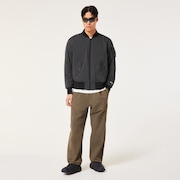 Enhance Mil Insulation Jacket 3.7