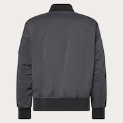 Enhance Mil Insulation Jacket 3.7 - Phantom