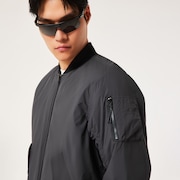 Enhance Mil Insulation Jacket 3.7 - Phantom