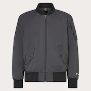 Enhance Mil Insulation Jacket 3.7 - Phantom