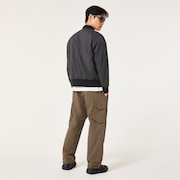 Enhance Mil Insulation Jacket 3.7 - Phantom