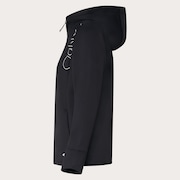 Radiant Synchronism Jacket 8.0 - Blackout