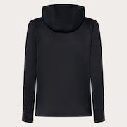 Radiant Synchronism Jacket 8.0 - Blackout