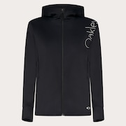 Radiant Synchronism Jacket 8.0 - Blackout