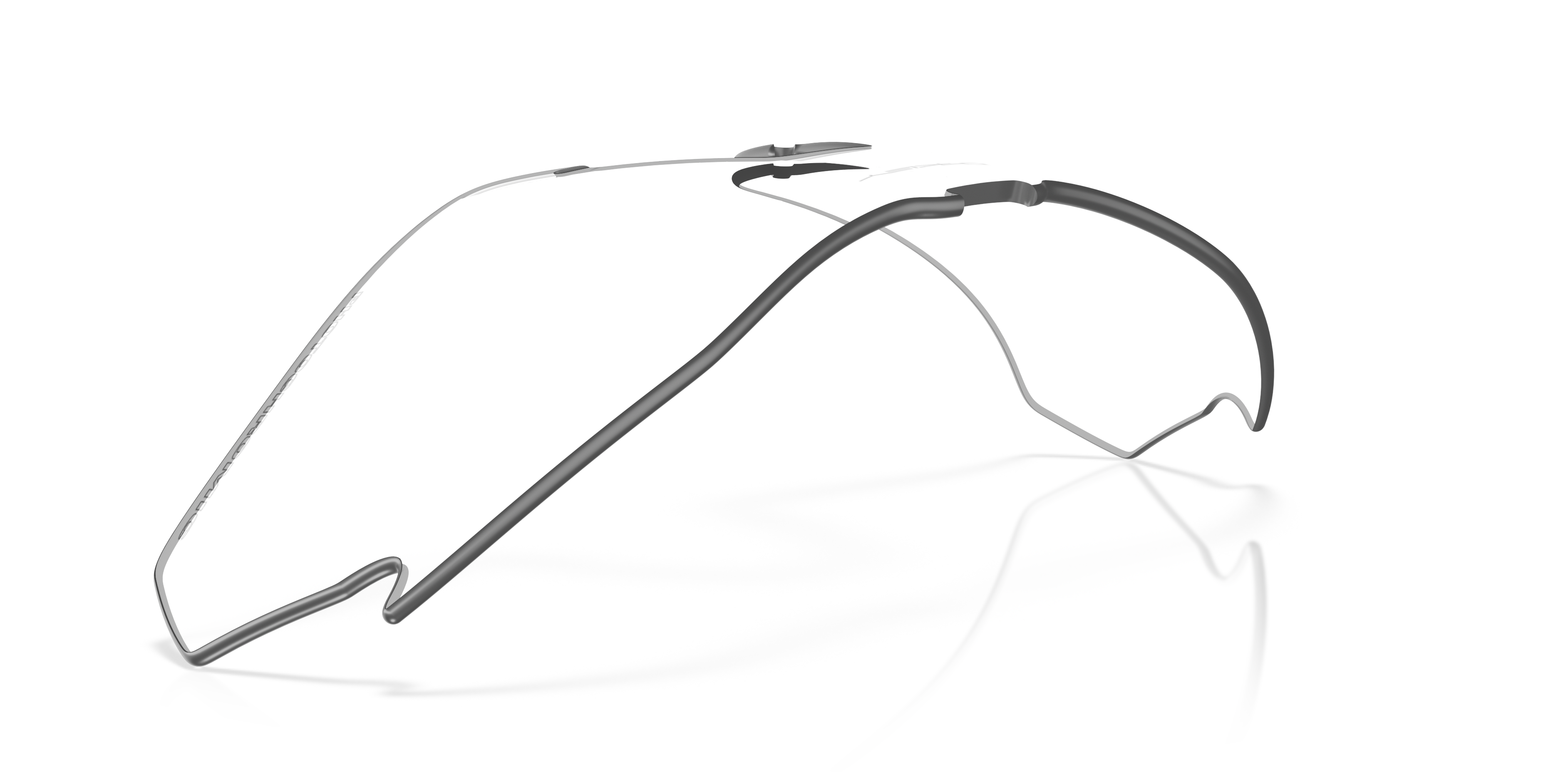 Thumbnail - Oakley Herren Radar® Plate​ Replacement Lenses