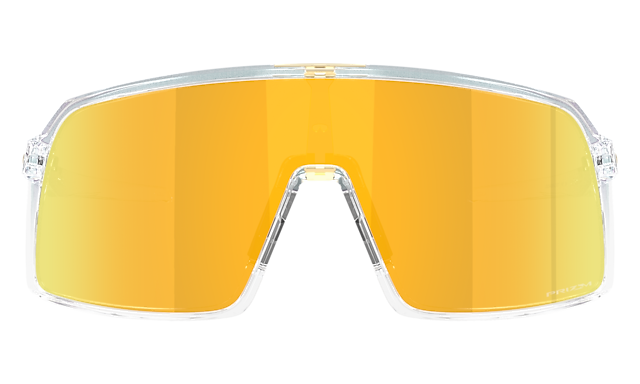 Sutro Seek Collection