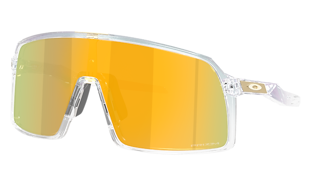 Sutro Seek Collection