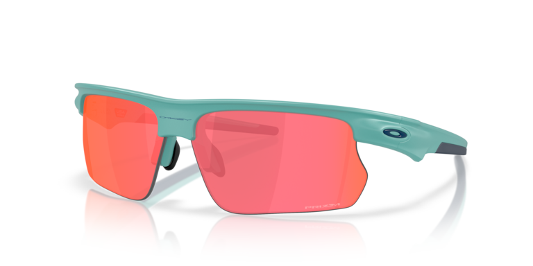 BiSphaera™ Pacific Trail Collection Prizm Trail Torch Lenses