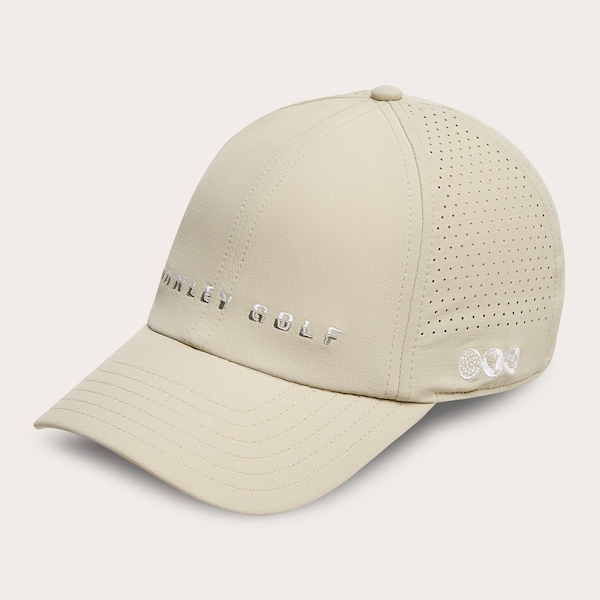 Oakley Peak Proformance Hat