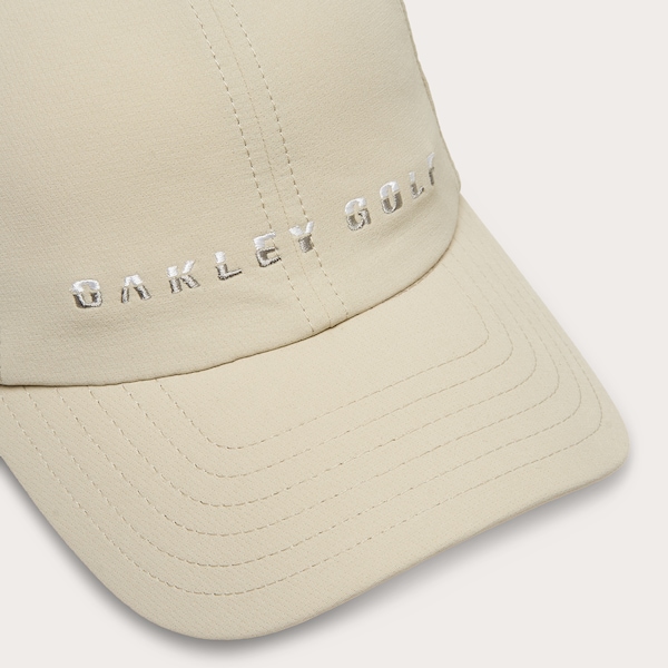 Oakley Peak Proformance Hat