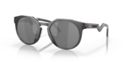 HSTN Verve Collection HSTN Verve Collection