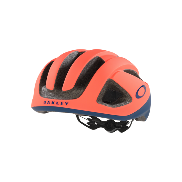 2021 Tour De France™ ARO3 - MIPS