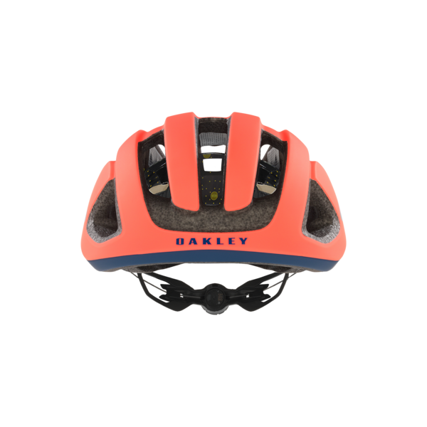 2021 Tour De France™ ARO3 - MIPS