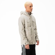Jaqueta Oakley Explorer - Mist