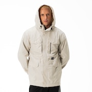Jaqueta Oakley Explorer - Mist
