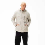 Jaqueta Oakley Explorer - Mist