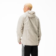 Jaqueta Oakley Explorer - Mist