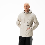 Jaqueta Oakley Explorer - Mist
