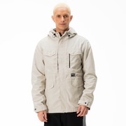 Jaqueta Oakley Explorer