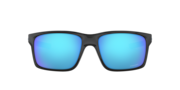 Mainlink™ - Polished Black