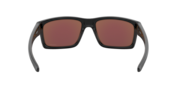 Mainlink™ - Polished Black