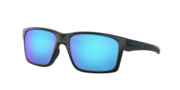 Mainlink™ - Polished Black