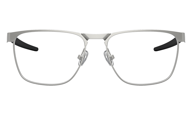 Flip Kick (Youth Fit)