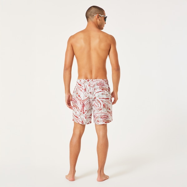 Laguna Wave 17 Beachshort