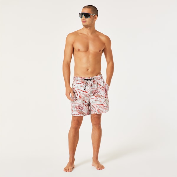 Laguna Wave 17 Beachshort