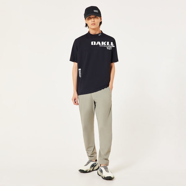 Skull Synchronism 3D Tpd 4.0