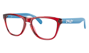 Frogskins™ XS (Youth Fit)