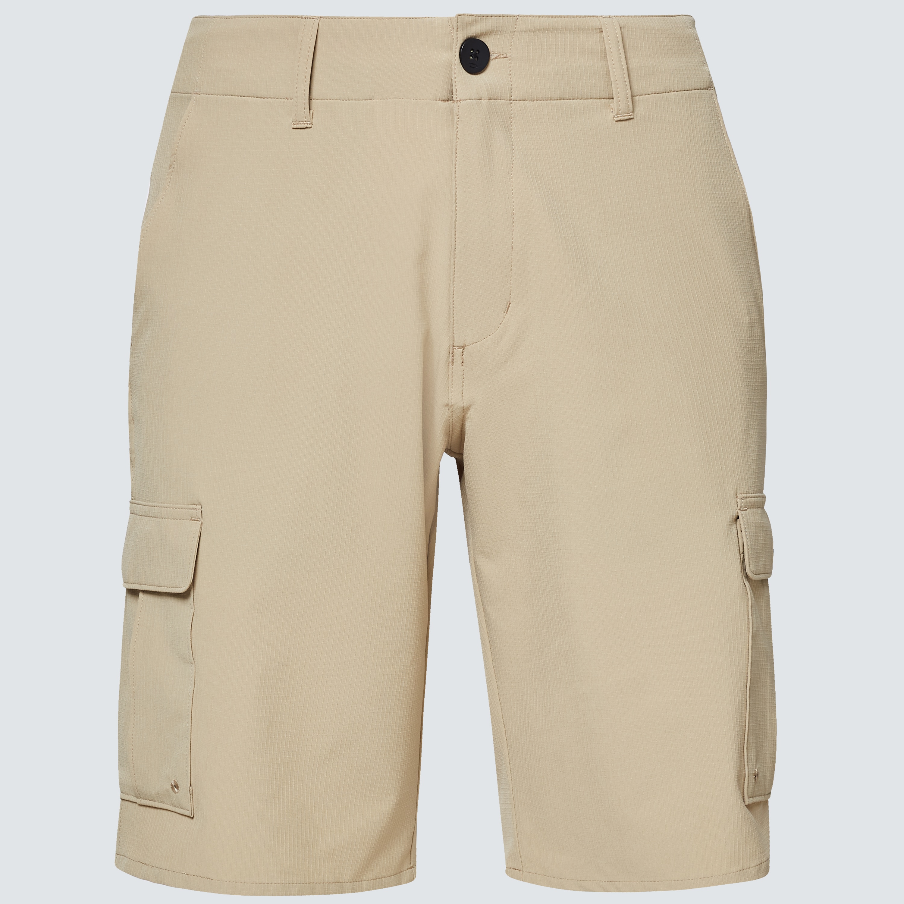 B1B HYBRID CARGO SHORT main image 1