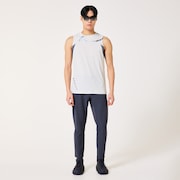 O-Lasting Cool Perf Ns Crew 4.0
