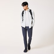 O-Lasting Cool Perf Ns Crew 4.0 - Nickel