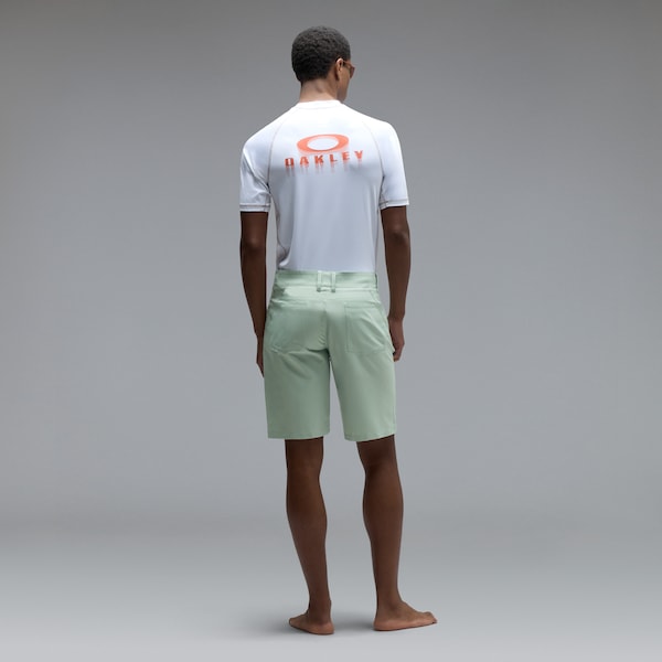 Baseline Hybrid 21 2.0