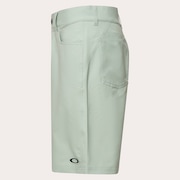 Baseline Hybrid 21 2.0 - Faded Green