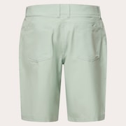 Baseline Hybrid 21 2.0 - Faded Green