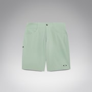 Baseline Hybrid 21 2.0 - Faded Green