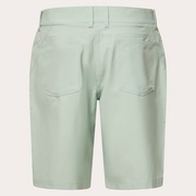 Baseline Hybrid 21 2.0 - Faded Green