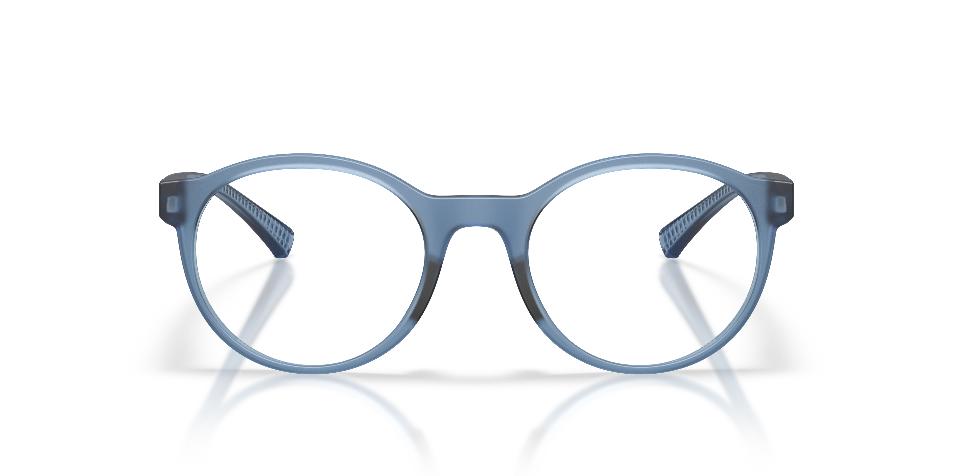 Spindrift Velvet Black Eyeglasses | Oakley® US