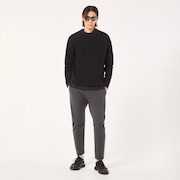 Rs Veil O-Sync Pack Tapered Pants - Phantom