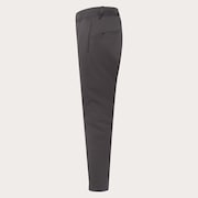 Rs Veil O-Sync Pack Tapered Pants - Phantom