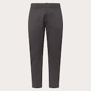 Rs Veil O-Sync Pack Tapered Pants - Phantom