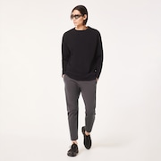 Rs Veil O-Sync Pack Tapered Pants - Phantom