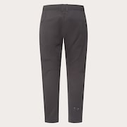 Rs Veil O-Sync Pack Tapered Pants - Phantom